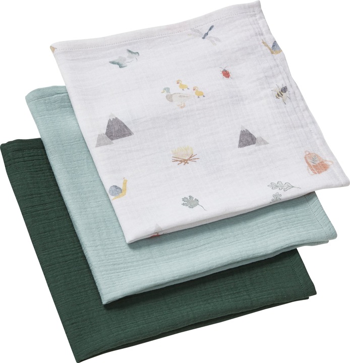 Actual product image micasa Lisandro (50 cm, 50 cm)