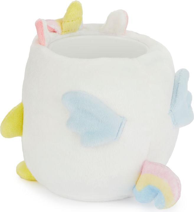 Actual product image Balvi Unicorn