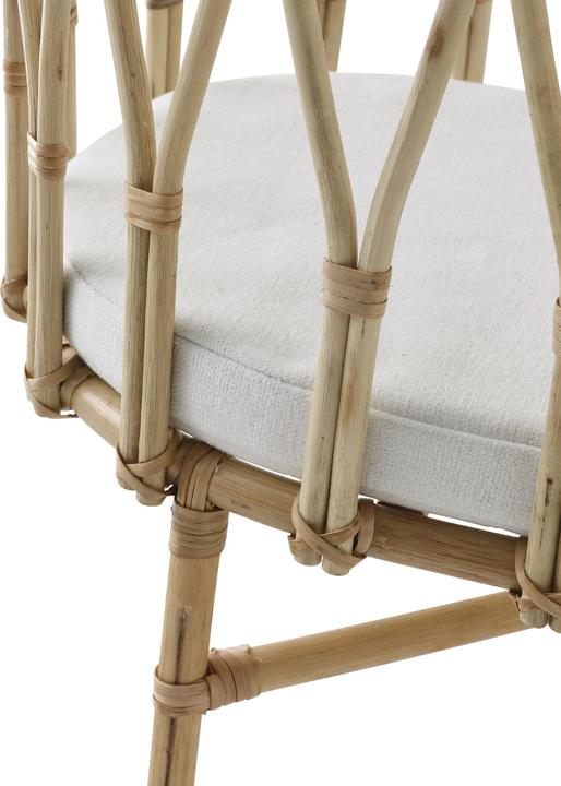 Immagine prodotto Vertbaudet Puppen/Zubehoer