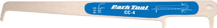 Immagine prodotto Park Tool Calibro della catena CC-4