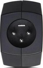 Actual product image Bluetooth Ultimate (Receiver)