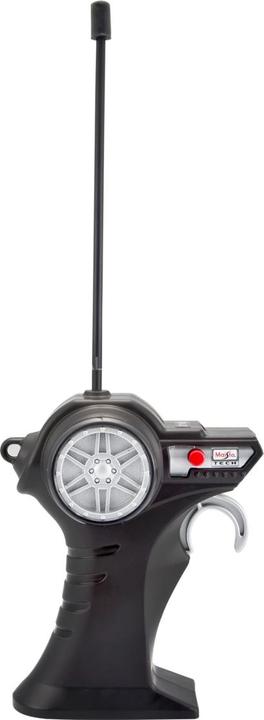 Produktbild Maisto F1 Mercedes AMG