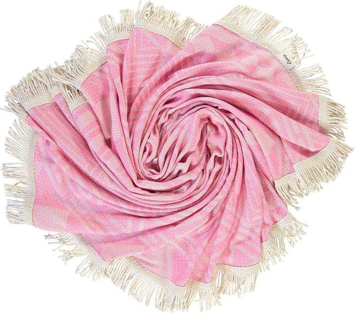 Immagine prodotto L'Anse Maguey Hot Pink