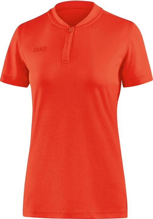 Produktbild JAKO Polo Prestige (4XL)