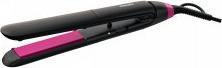 Image du produit Philips Tongs de défrisage StraightCare Essential ThermoProtect BHS375 / 00 (Fer plat)