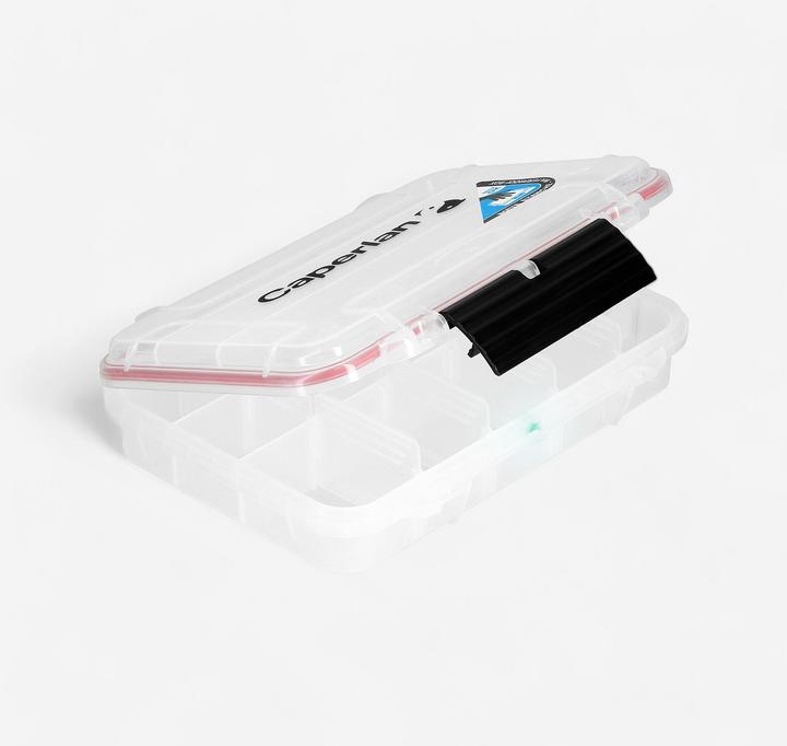 Image du produit Caperlan Box Waterproof