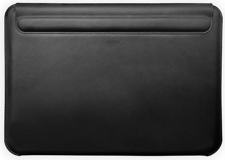 Produktbild Livoo Magnetische Laptop-Hülle (14")
