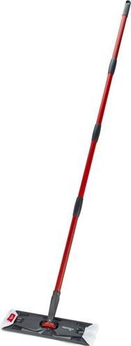 Actual product image Vileda H2Pro Flat (1 pcs.)
