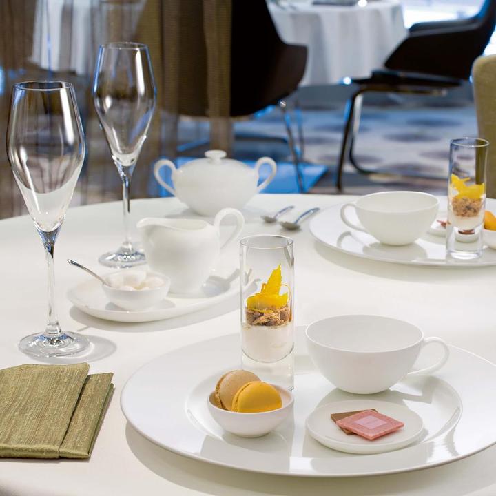 Immagine prodotto Villeroy & Boch Grace (0.20 l)