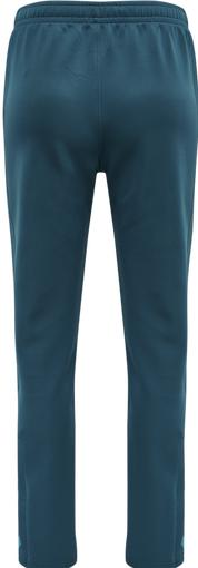 Produktbild hummel Core Xk Poly Pants Woman (XS)