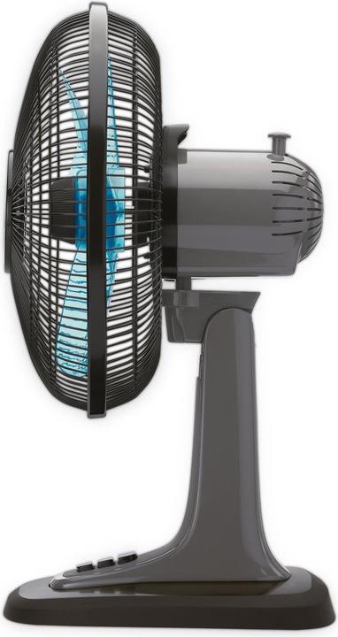 Produktbild Rowenta Essential (54 dB)