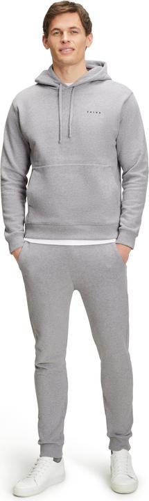 Image du produit Falke BA Sweat Hoody m (XXL)