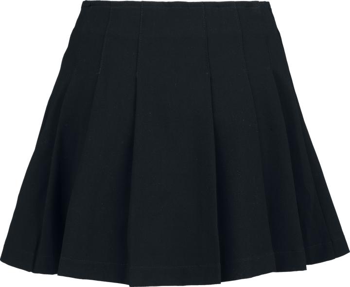 Produktbild Gothicana by EMP The Void (M)