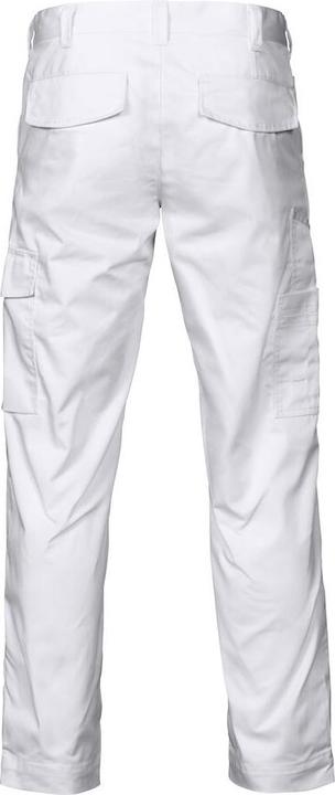 Produktbild Projob 2518 Arbeitshose (104)
