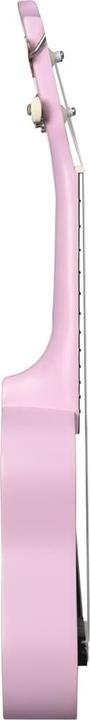 Immagine prodotto VidaXL Set di ukulele soprano con borsa per bambini da 21 pollici (Soprano, Soprano)
