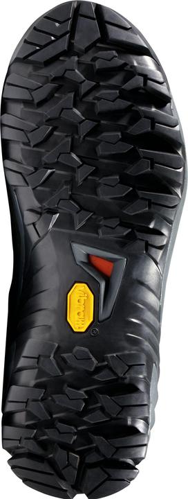 Actual product image Mammut Sapuen High GTX Women (38)