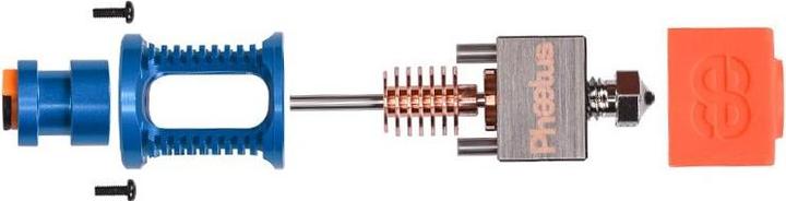 Image du produit Phaetus Dragon Standard Flow Hot-End (Hotend)