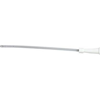 Asid Bonz, Praxisbedarf, Einmalkatheter Frauen CH12 weiss 100 Stk