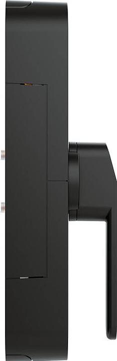 Image du produit Abus WINTECTO One FCA4100BK Fenêtre sans fil AL0089