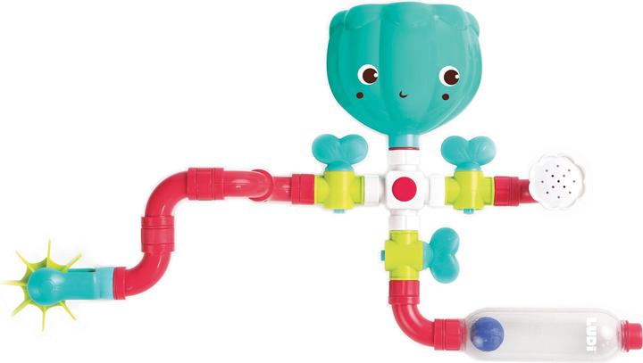 Immagine prodotto LUDI Funzione dell'acqua