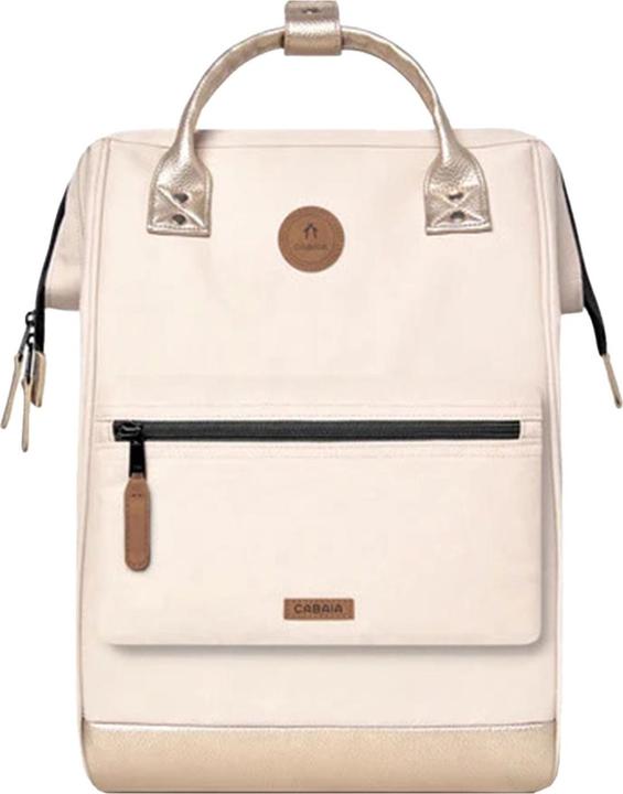 Actual product image Cabaïa Adventurer Large (23 l)