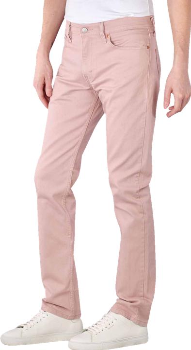 Produktbild Levis 10020218 (W42/L30)