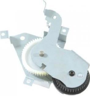 Actual product image HP Swing Arm Kit