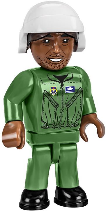 Produktbild Cobi Bell-Boeing V-22 Osprey