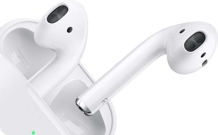 Image du produit Dudao U10B (Pas de réduction du bruit, 2 h, Sans fil)