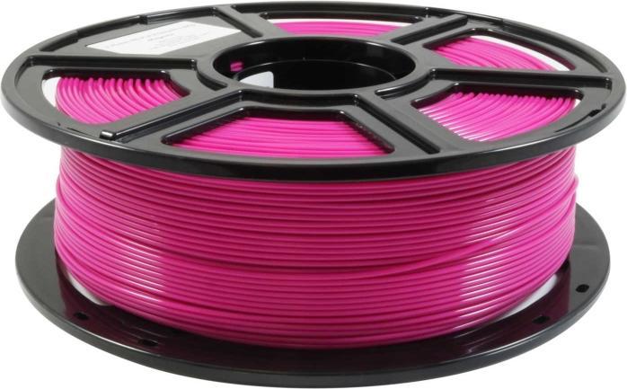 Immagine prodotto FlashForge HS PLA 1,75mm MAGENTA 1kg (PLA, 1.75 mm, 1000 g, Viola)