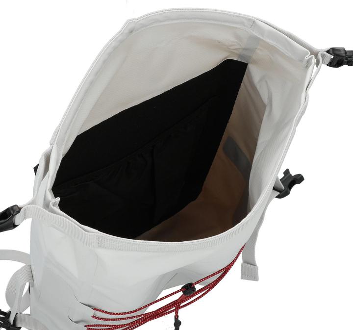 Produktbild Tropicfeel Daypack 40 cm (12 l)