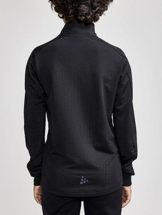 Produktbild Craft Core Gain Midlayer Jr (134, 140)