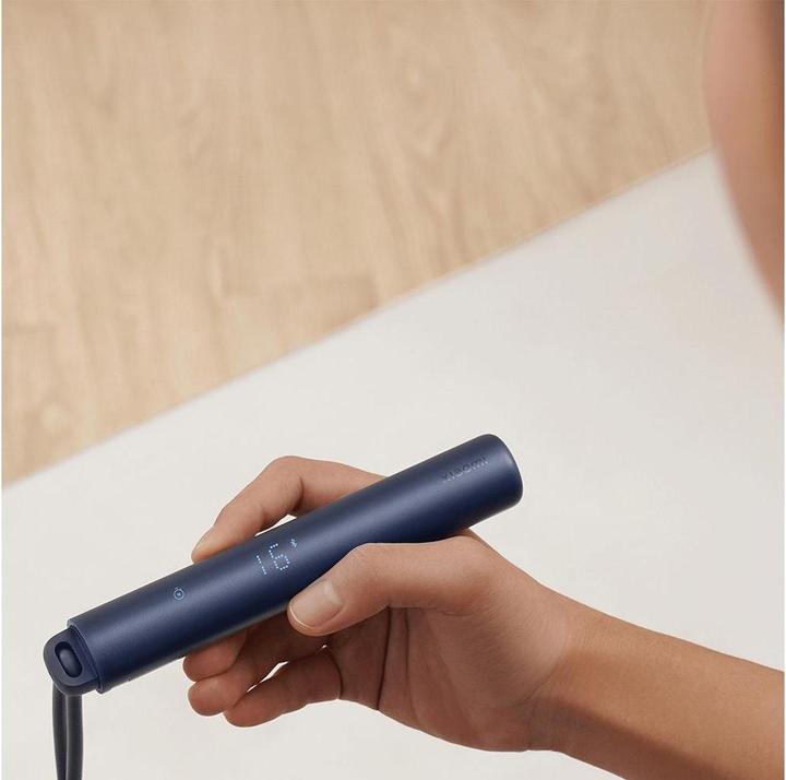 Actual product image Xiaomi Smart Jump Rope, BHR6944GL (300 cm)