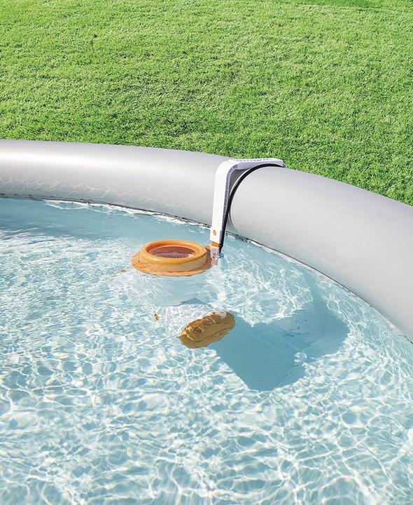 Produktbild Bestway Flowclear Skimatic