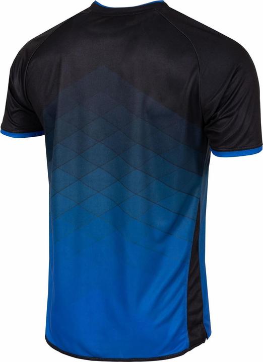 Image du produit Stanno Maillot Altius (152)