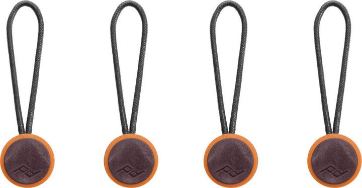 Produktbild Peak Design Leash (Nackengurt)