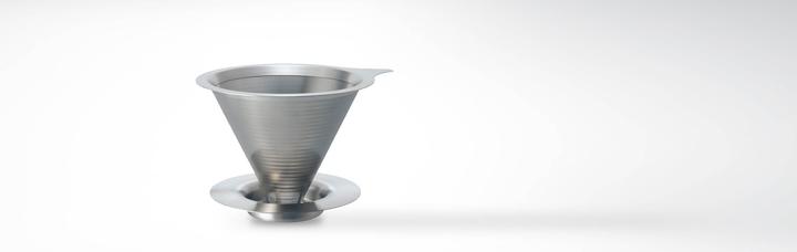 Produktbild Hario Kaffeefilter V60