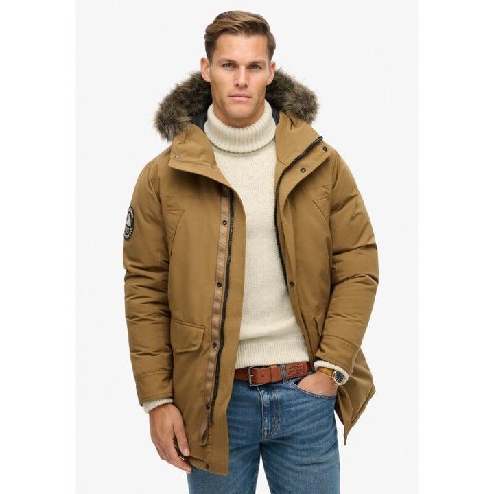 Produktbild Superdry Everest (XXL)