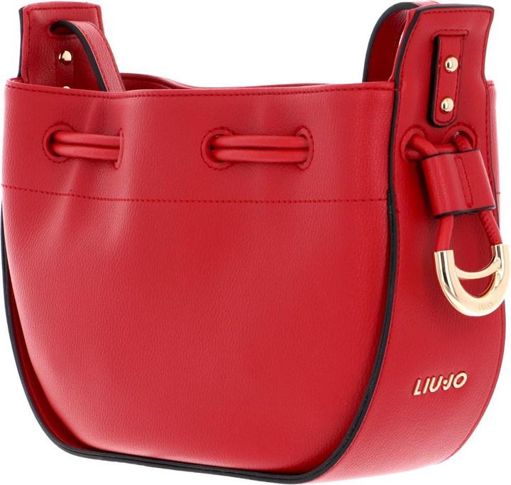Immagine prodotto Liu Jo Energica Crossbody
