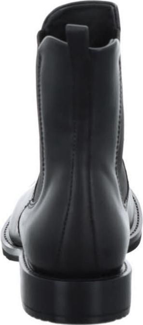 Produktbild Ecco Stiefelette (35)