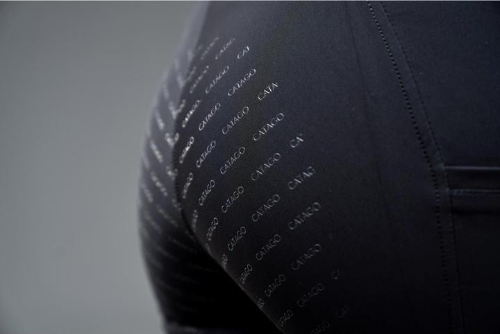 Produktbild Catago River (M)