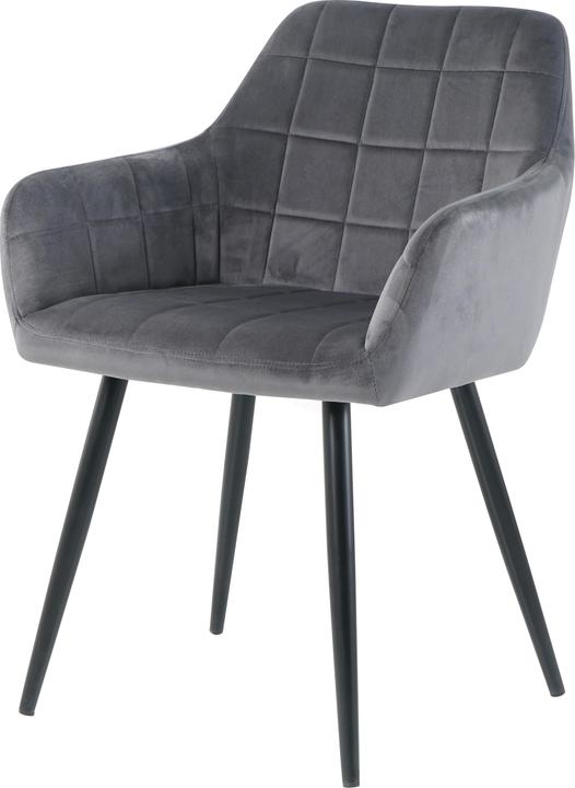 Image du produit Möbilia Stuhl