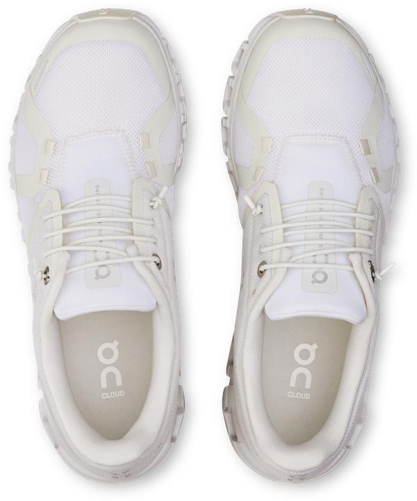 Image du produit On Running Cloud 6 (38)