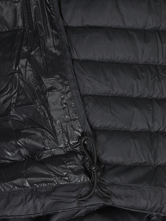 Image du produit Patagonia Down (XL)
