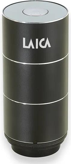 Image du produit Laica VT3402 Mini Pompa Ricaricabile per Sottovuoto