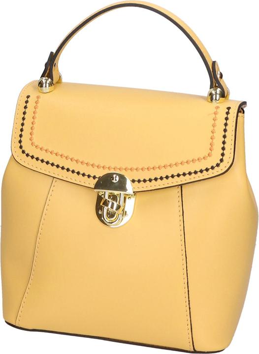 Image du produit Gave Lux Sac à main