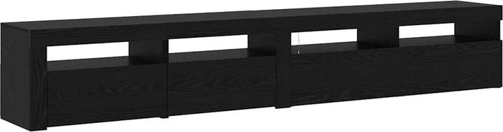 Produktbild VidaXL TV-Schrank (240 x 35 x 40 cm)