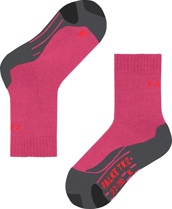 Image du produit Falke TK2 Kids (23 - 26)