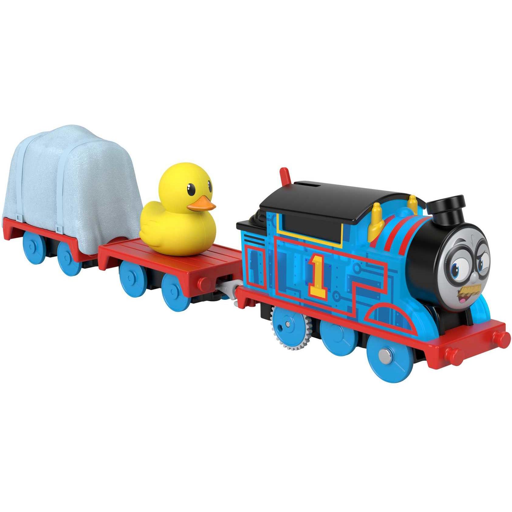 Mattel HMK03 not categorized