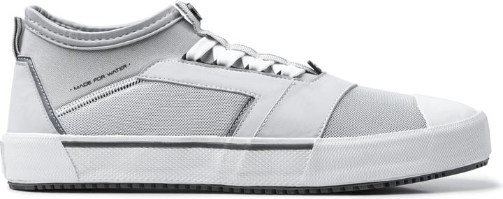 Immagine prodotto Zhik Bootsschuh ZKG Sho (46)